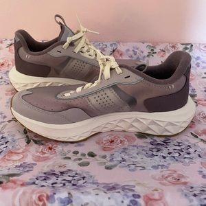 Cole Haan Zerogrand Running Shoe